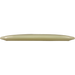 C-Line FD - Special Edition