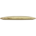 Q-Line FD