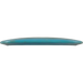 Q-Line FD - Niklas Anttila
