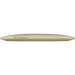 Q-Line FD - Niklas Anttila