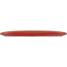 C-Line FD2