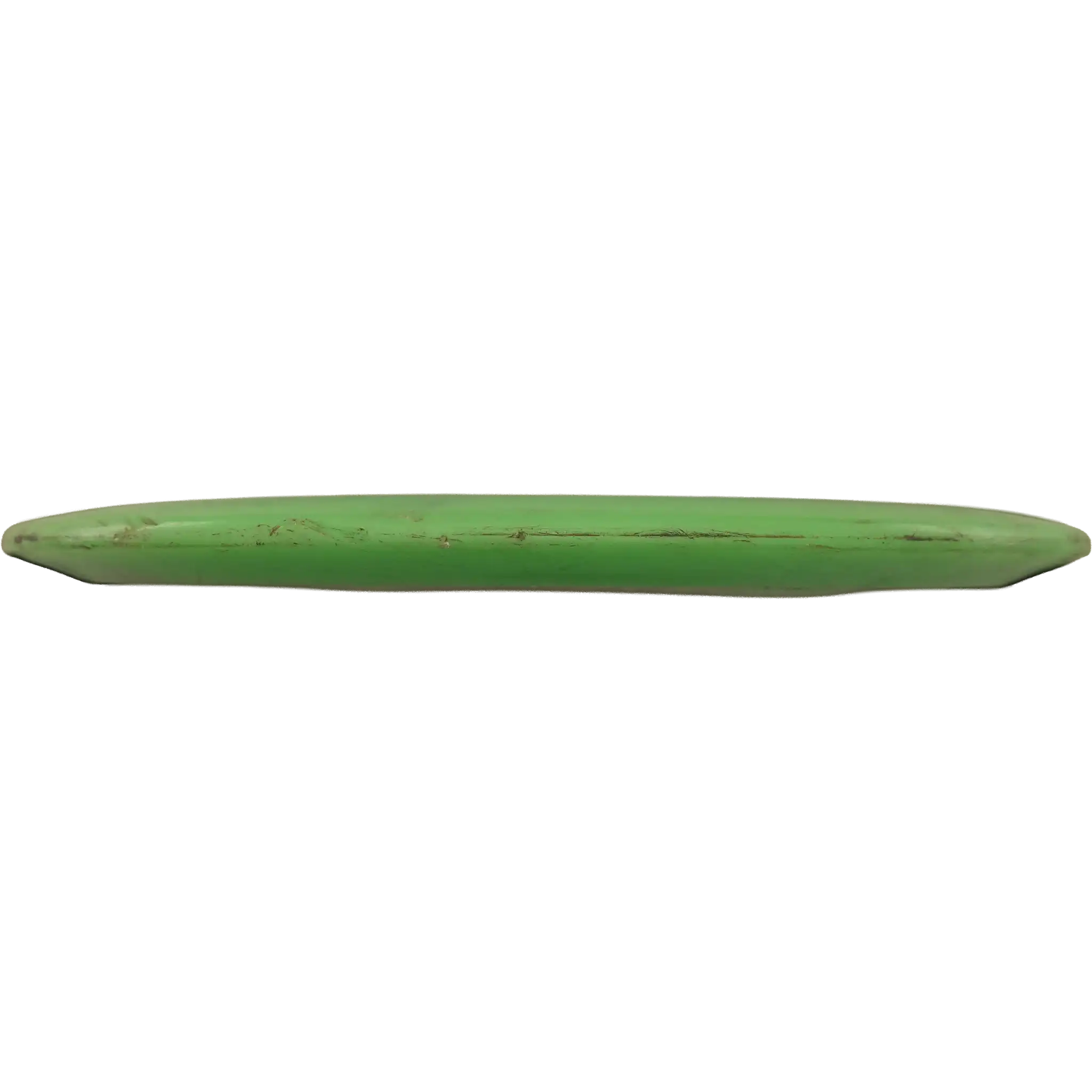 Color Glow C-Line FD2 - Royal Rage - Leo Piironen Signature Series