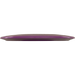 S-Line FD2 - European Amateur Open