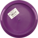 S-Line FD2 - European Amateur Open