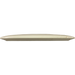 S-Line FD1