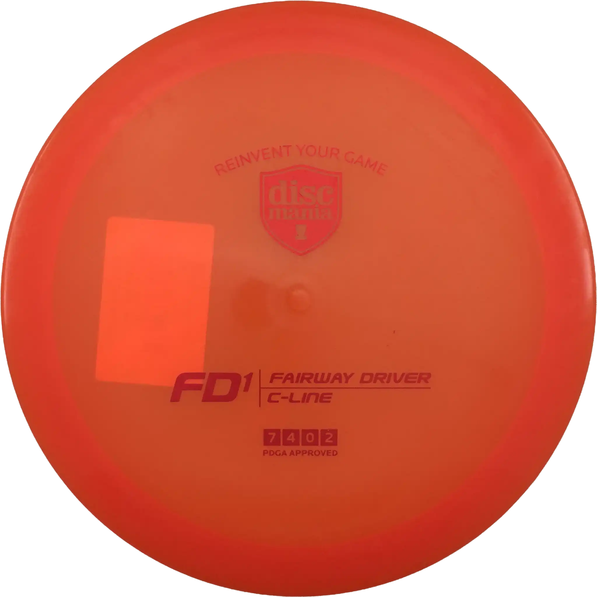 C-Line FD1