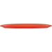 C-Line FD1