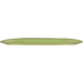 C-Line FD3