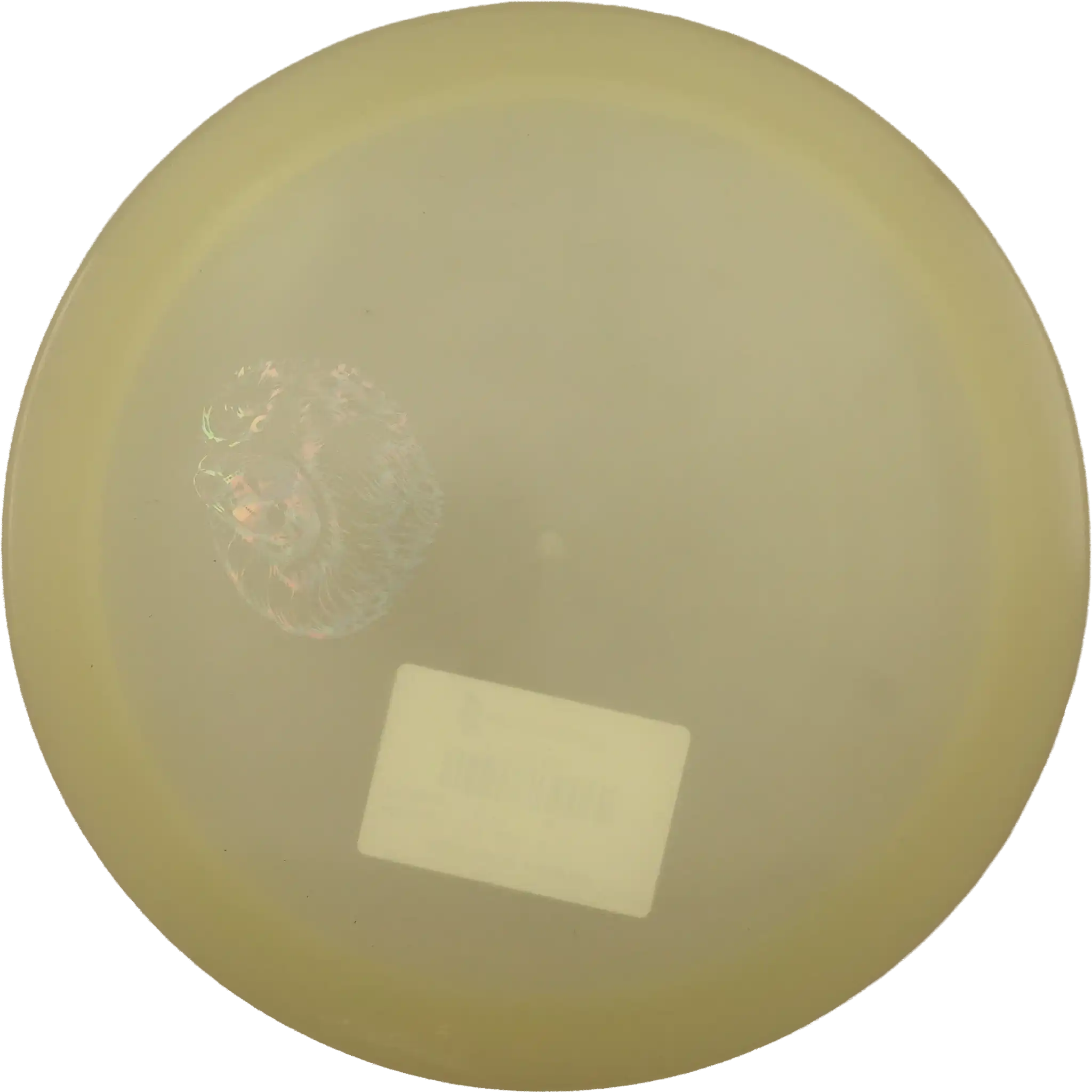 Glow C-Line FD3 - European Open