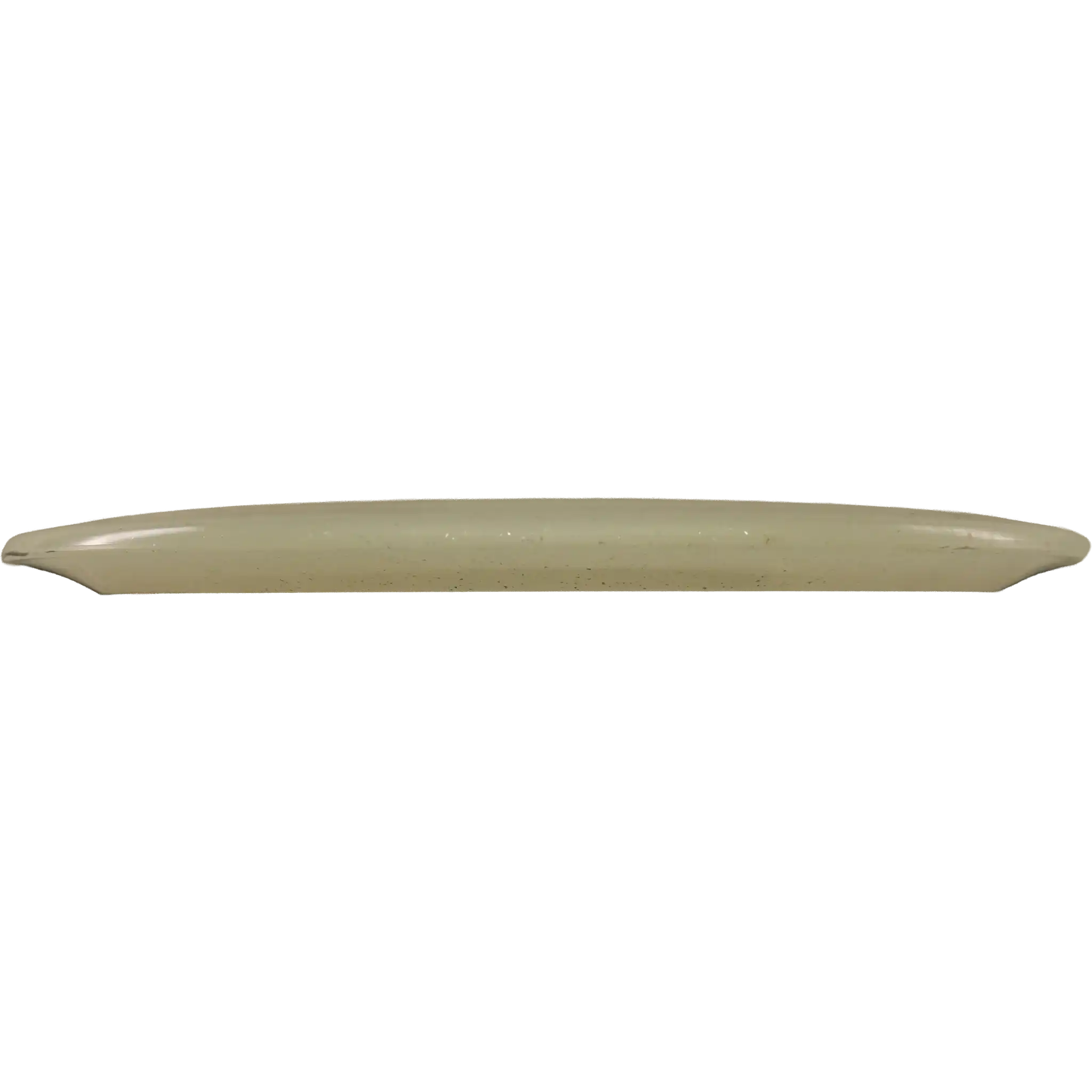 Metal Flake C-Line FD3 - European Open 2022