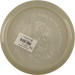 Metal Flake C-Line FD3 - European Open 2022