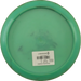 Color Glow C-Line FD3 - Brave Discmaniac