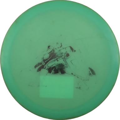 Color Glow C-Line FD3 - Brave Discmaniac