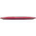 Horizon S-Line FD3 - Doom Bird 4 - Simon Lizotte Signature Series