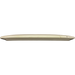 S-Line FD3