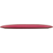 S-Line TD
