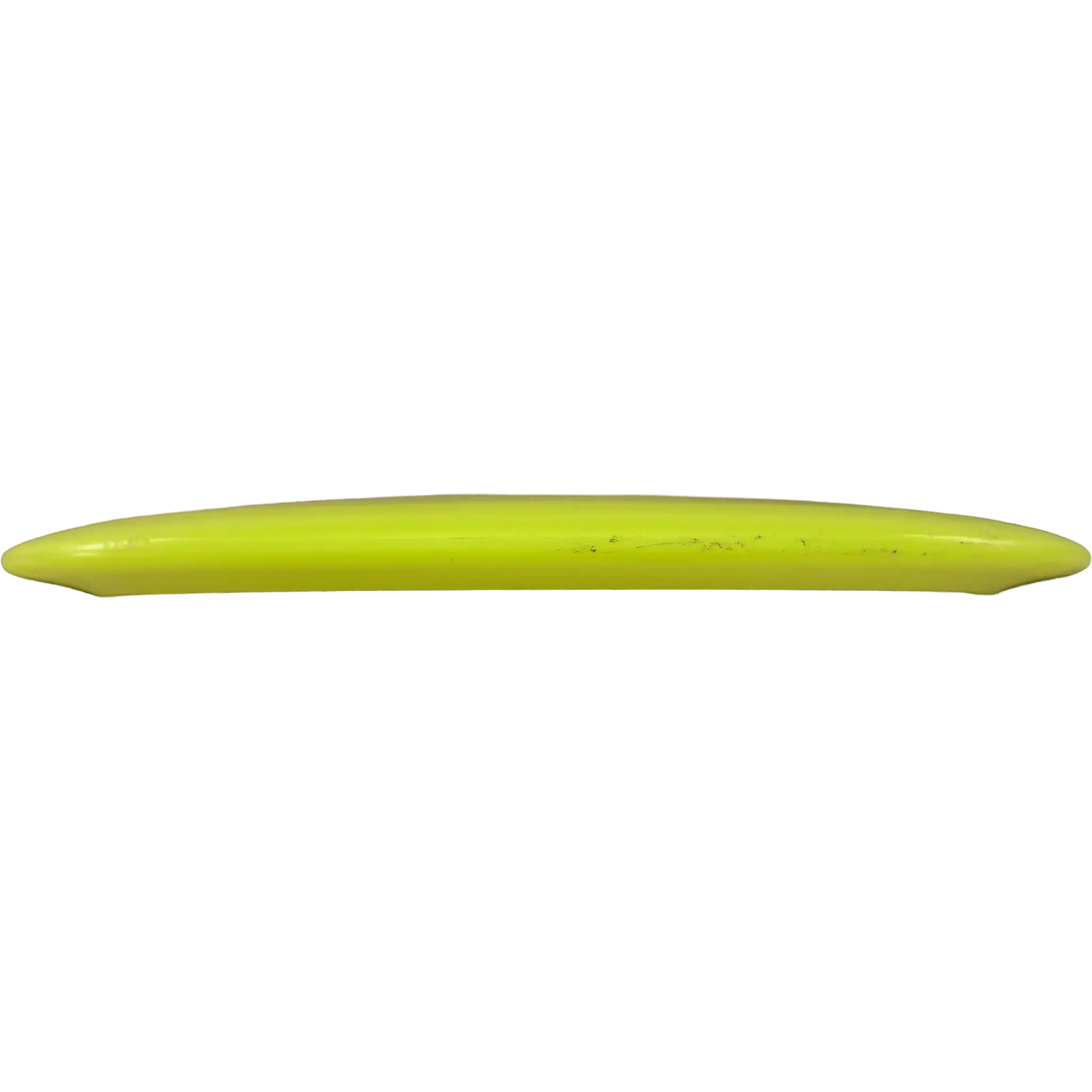 Color Glow C-Line TD - Gannon Buhr