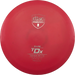 S-Line TDX
