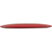 S-Line TDX