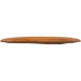 G-Line TD2