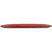 G-Line TD2