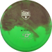 S-Line CD2 - Dyed