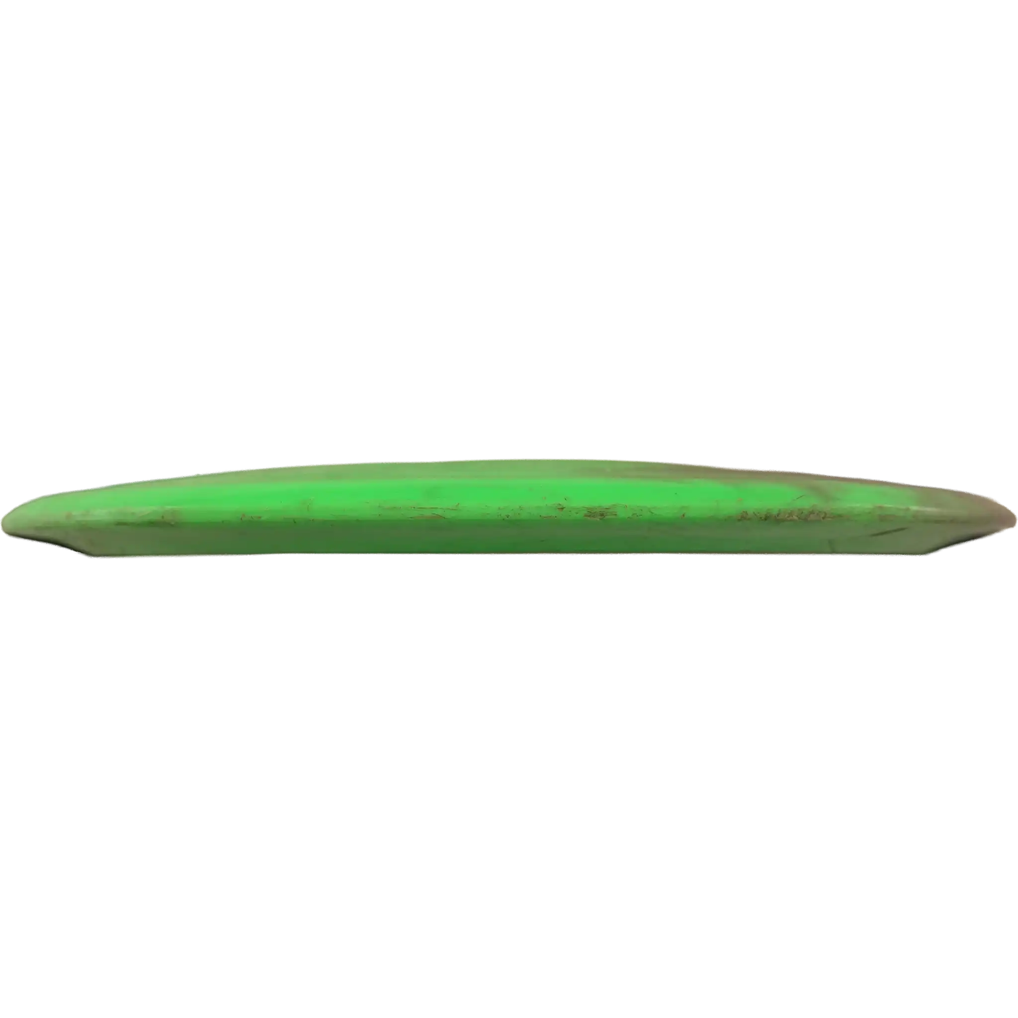 S-Line CD2 - Dyed