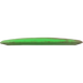 S-Line CD2 - Dyed