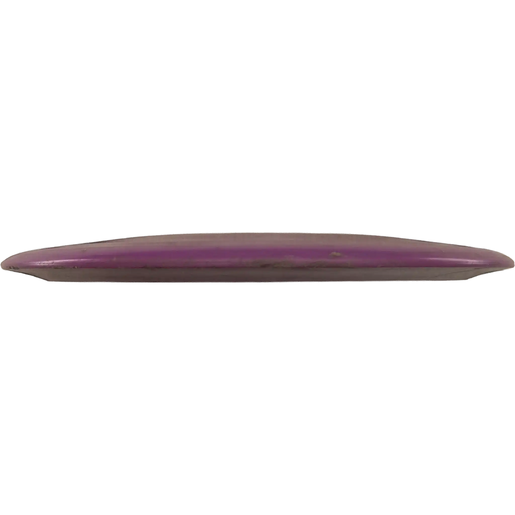 S-Line CD2 - Dyed