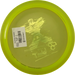 C-Line CD2 - Misprint