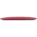 S-Line PD