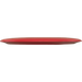 G-Line PD