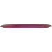 C-Line PD