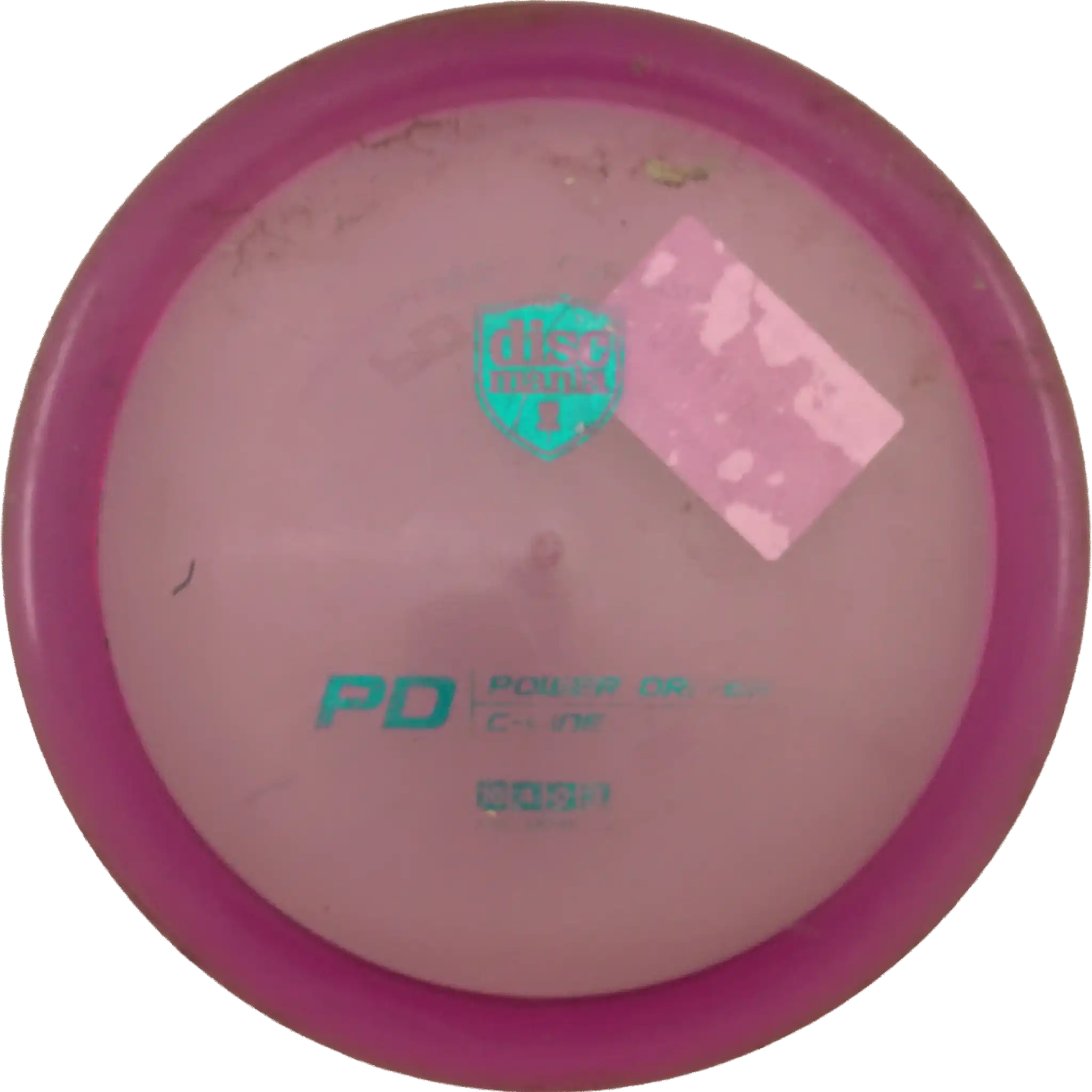 C-Line PD