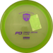 C-Line PD