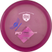 C-Line PD - Team Discmania