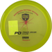 C-Line PD - Factory Second