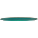Metal Flake C-Line PD - Lone Howl 3 - Colten Montgomery
