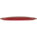 C-Line PD