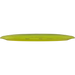 C-Line PD