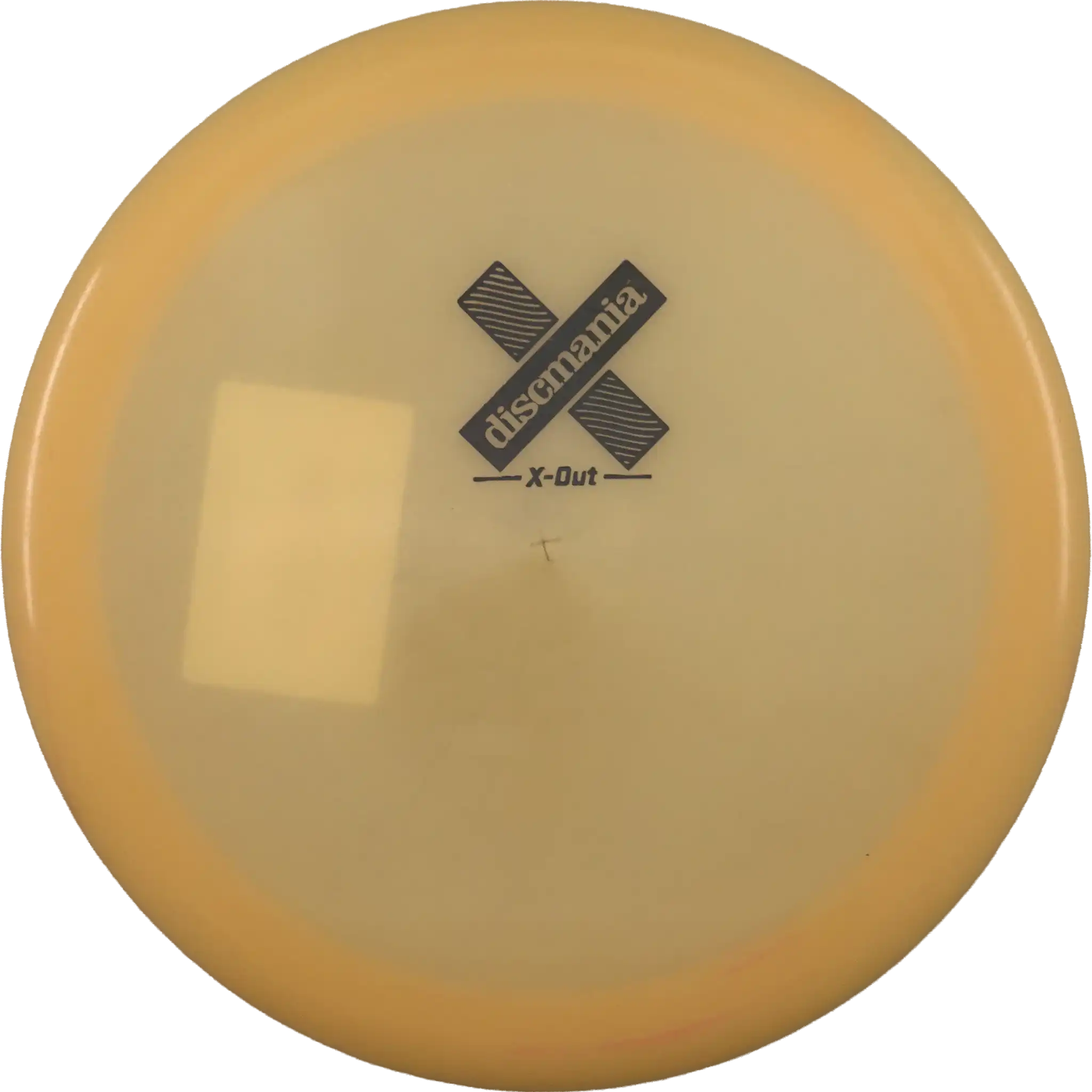 Color Glow C-Line PD - X-Out