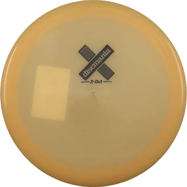 Color Glow C-Line PD - X-Out