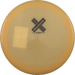 Color Glow C-Line PD - X-Out