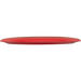 Neo PD - Phenom Stone