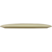 Neo PD - Phenom Stone