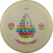 Neo PD - Phenom Stone