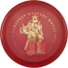 C-Line PD - Special Stamp