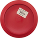 P-Line DD - Special Stamp