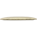 S-Line DD