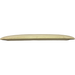 S-Line DD